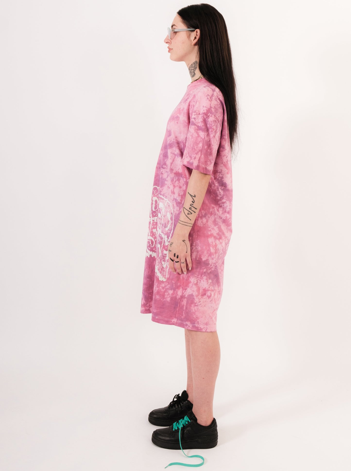 T-Shirt Dresses