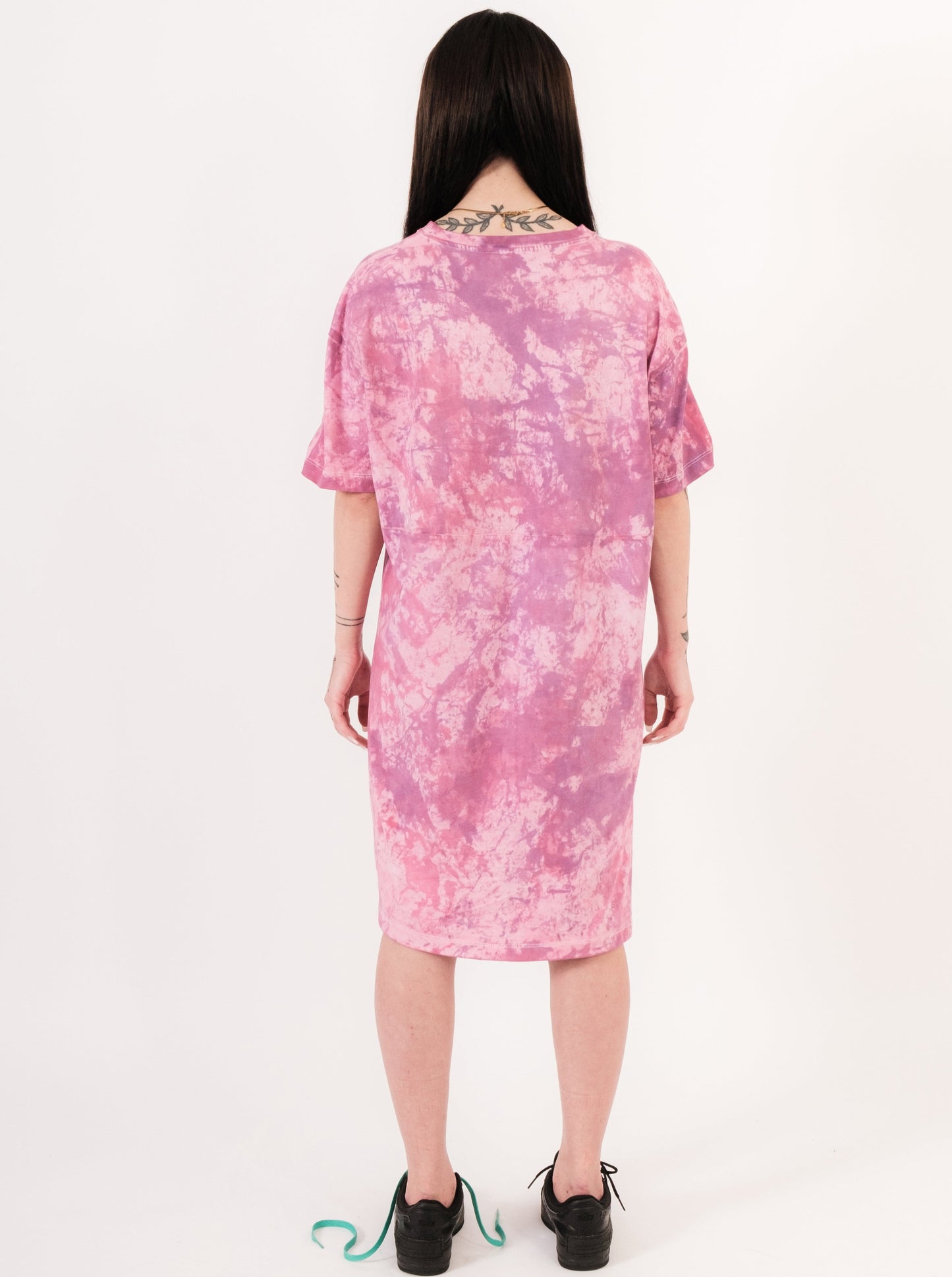 T-Shirt Dresses