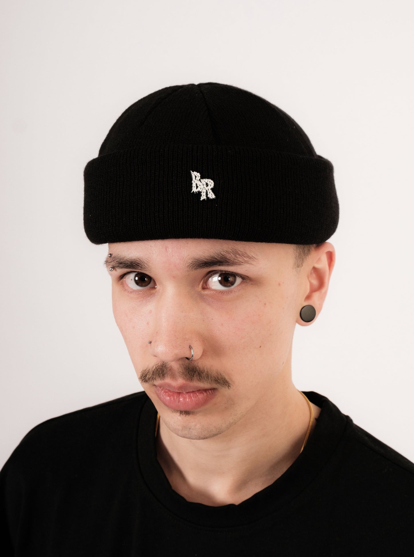 BR Beanies All Colors