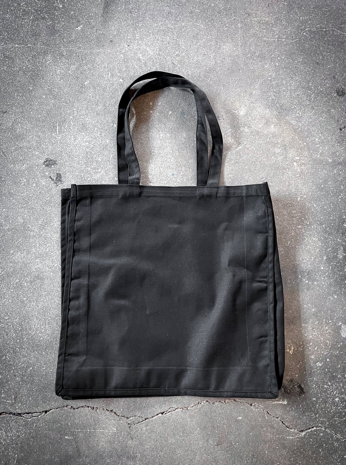 BR Tote Bag