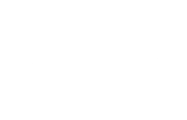 Bleached Renaissance