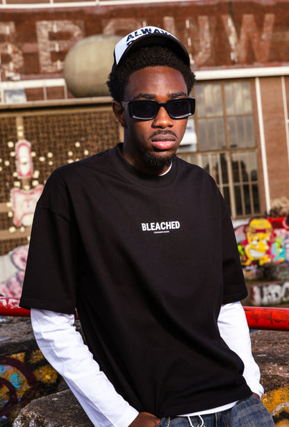 HEREN ESSENTIAL TEE