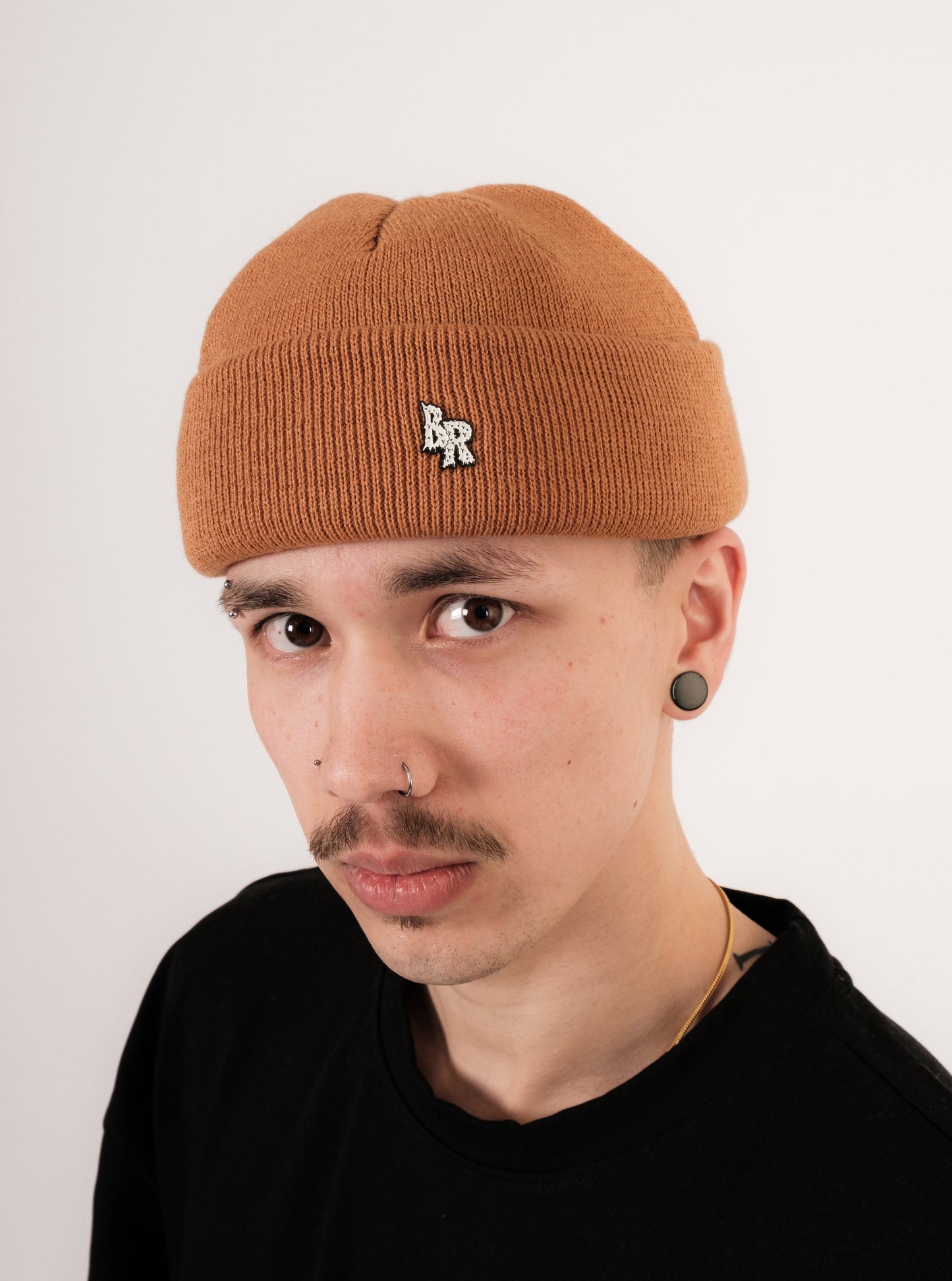 BR Beanies All Colors