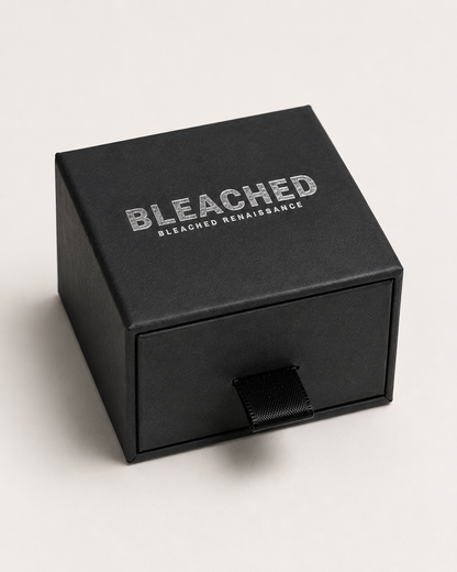 BR SIGNATURE RING