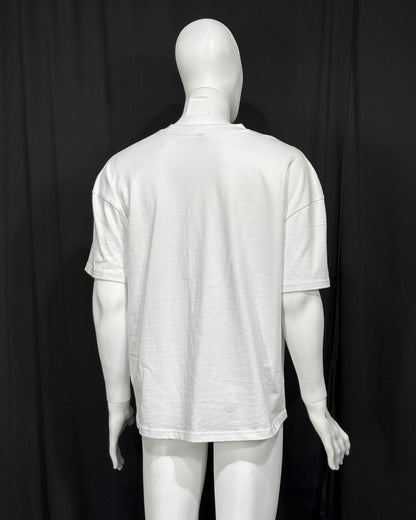 ONDERWEG NAAR PLUTO TEE