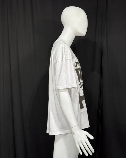 ONDERWEG NAAR PLUTO TEE