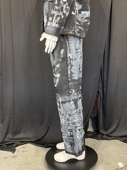 GAZETTE PANTALON