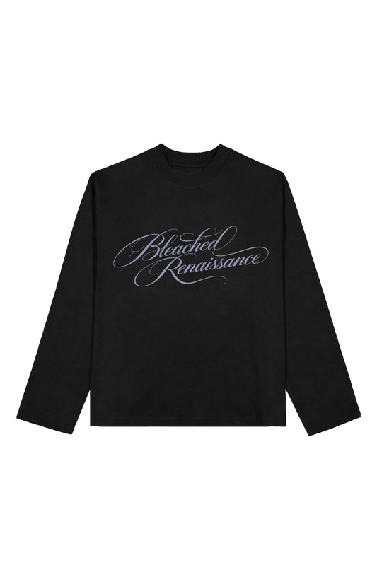 NEVER HEALED LONGSLEEVE WOMEN'S