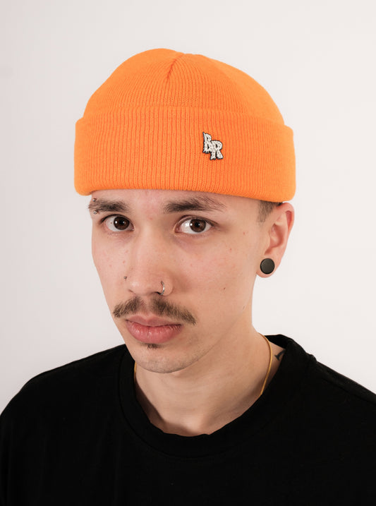 BR Beanies All Colors