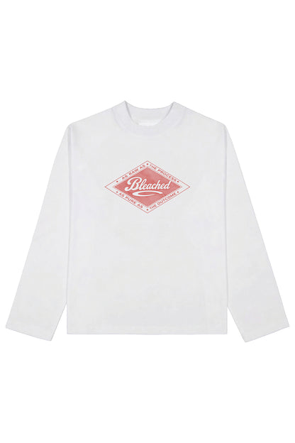 HERITAGE LONGSLEEVE WOMEN'S