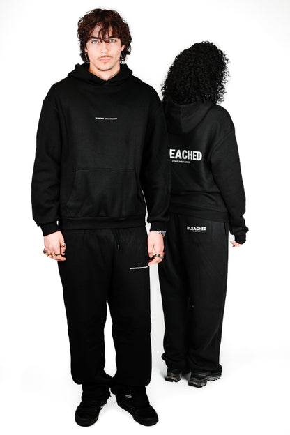 HEREN ESSENTIAL SWEETSUIT