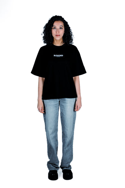 DAMES ESSENTIAL T-SHIRT