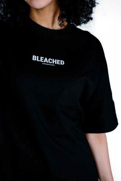 DAMES ESSENTIAL T-SHIRT