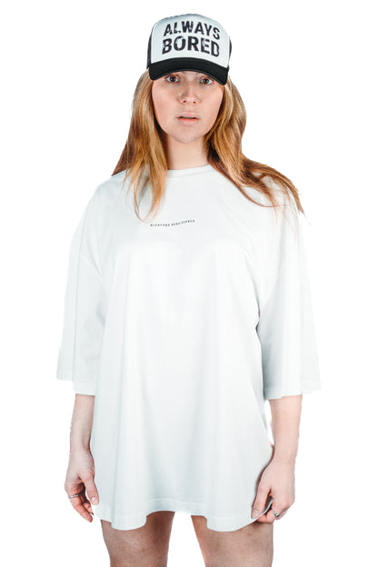 BIG TEE